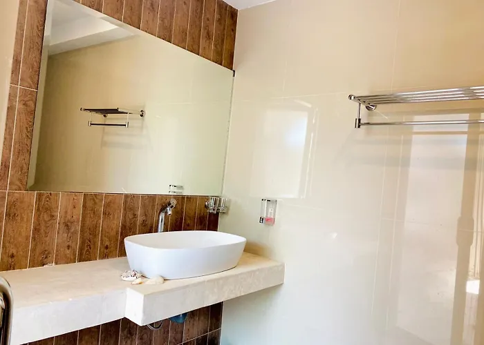 Wenhomann